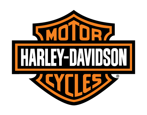 harley-davidson-logo