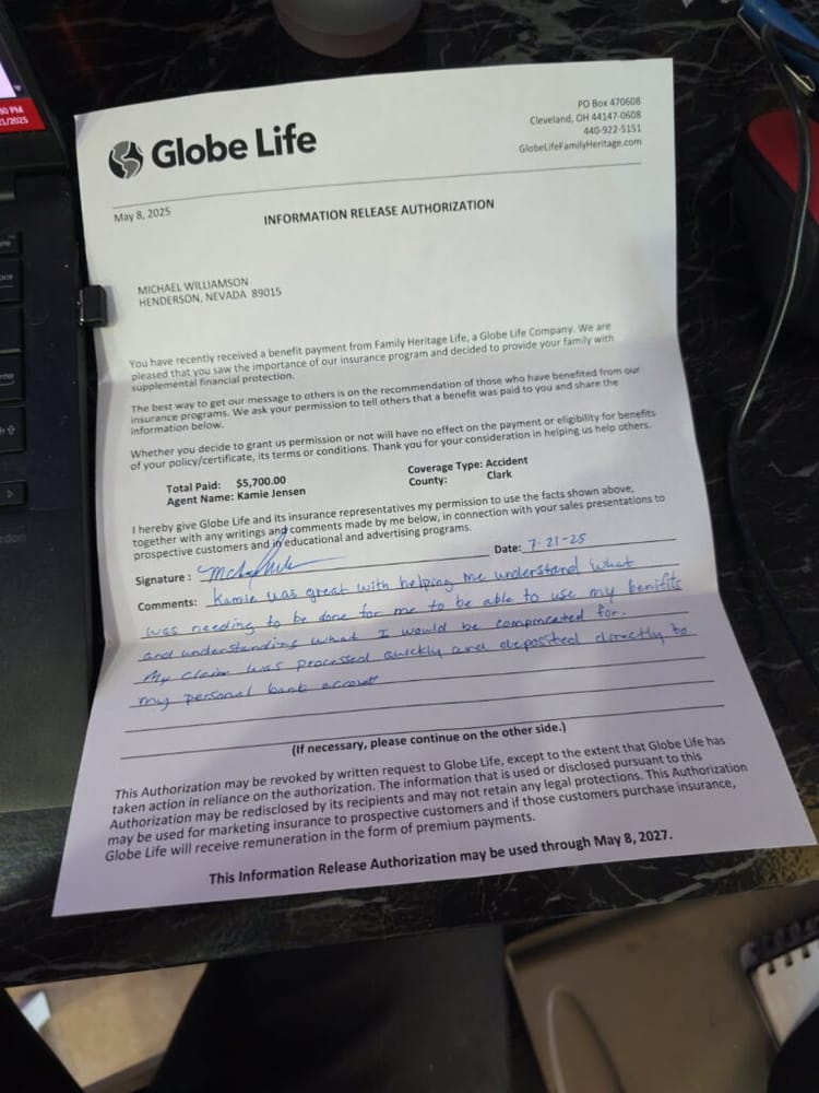 a3b257ae-b320-49a4-bf60-22d76905dd09