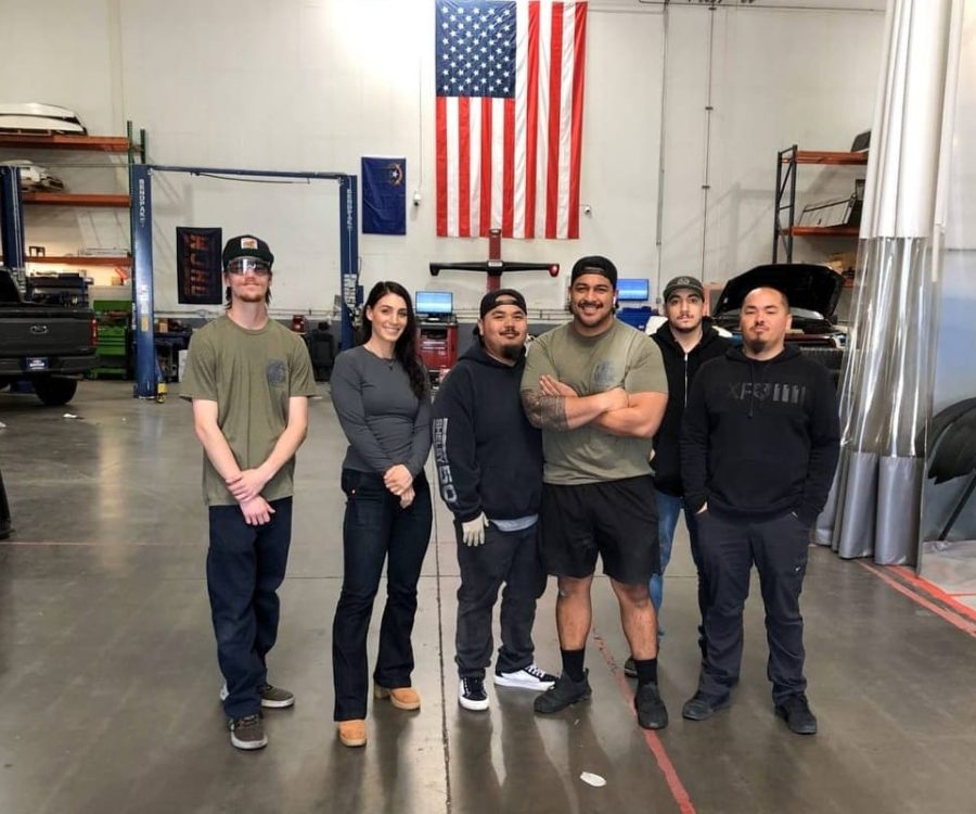 Kamie_Team_1_980x800