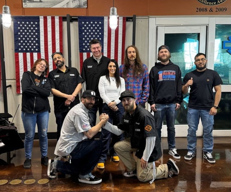 Kamie_Team_2_1026x800